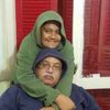 mohsenhaliem