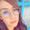 gabsmayen84