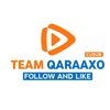 team_qaraaxo_cusub