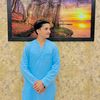its..fadiii