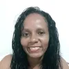 jaciracosta90