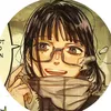 christine.loves_women