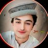 raeesjamal28