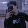 n21_yousef