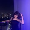 nonaa