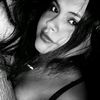 graciana_.22
