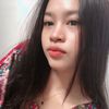 rania_hizkia