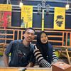 kasman_1309