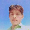 arifkhan82785