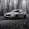 ayaz_s010