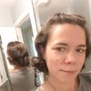 frugalhousewife