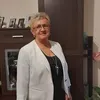 user4tplxgssnw