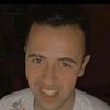 mahmoudsaber1995