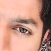 tayyab7661658
