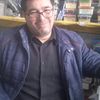 salihtalbi