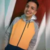 agustin_acevedo129
