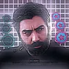 az_0o0.1