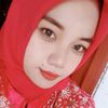 ummizaffi