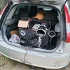 claudiobelo720