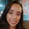 natalialopes5405