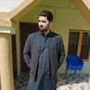 sarkisaeed86