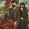 nobabfahim961