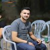 adhamsammar705