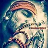 arshadmehmood1229