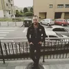 juanjoseanton83
