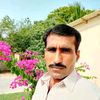 parweezniazi4