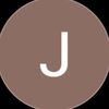 .josue.moreira