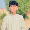 .jup_1