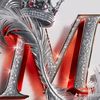 whd.sadiqi
