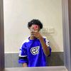 ixmm_49
