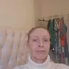 samanthasddunn