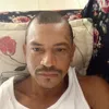 alessandrosantos8830