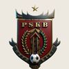 PSKB FC | Solsel🇮🇩