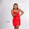 lindiwemwii