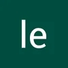 letuan6135