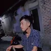 putrakedua185