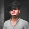 arsalan_burki_official02
