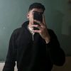 ibrahim_sallah