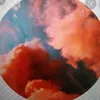 romaneleclercq59