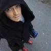 imprtuks