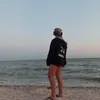 polino4ka_768