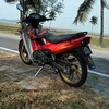 wanazman612