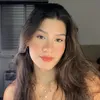 maferuezu