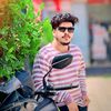 tiktok.comlifeis4baby