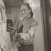 berni_arze