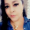 renza_canales